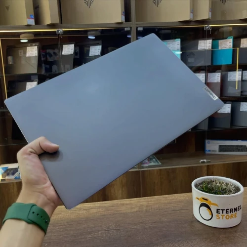 LENOVO IDEAPAD 5 I5-1035G1 8GB/256GB