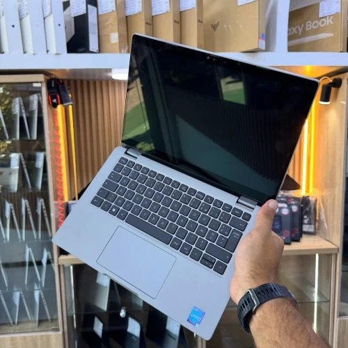 DELL LATITUDE 5340