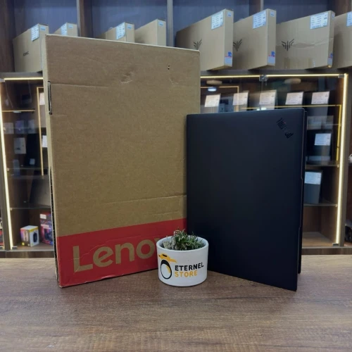 LENOVO THINKPAD L16 ULTRA 7 265U 32GB/512GB
