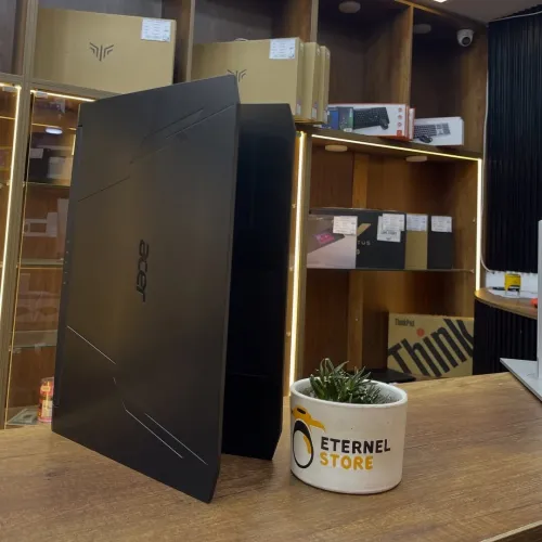 ACER NITRO 5