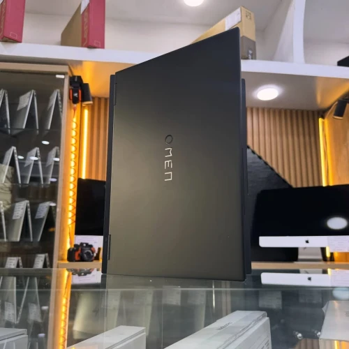 HP OMEN 16 I9 13900HX 16GB/1TB