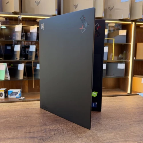 LENOVO THINKPAD X1 CARBON GEN 11 I5-1345U 32GB/256GB
