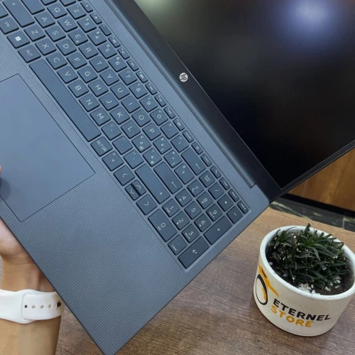 HP LAPTOP 255 G10