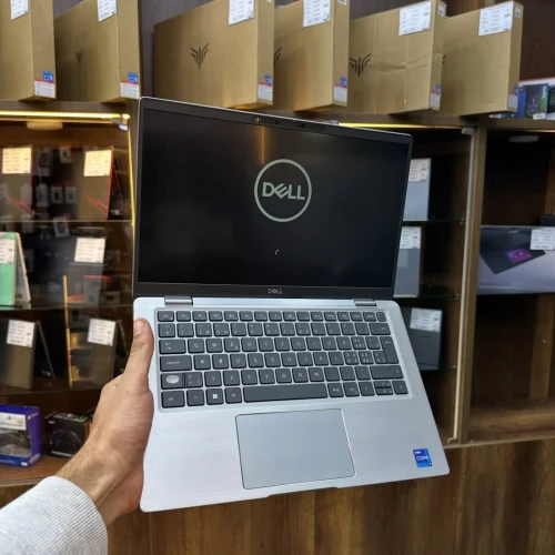 DELL LATITUDE 7420 I7 11EME 16GB/256GB IRIS XE 14P FHD