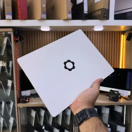 FRAMEWORK LAPTOP 13 AMD RYZEN AI 340 16GB/1TB