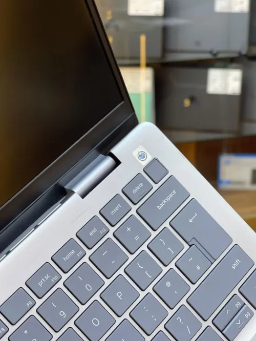 DELL INSPIRON 14 ULTRA 7 150U 16GB/512GB