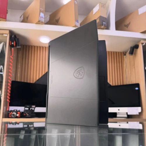 MSI KATANA 15 AI RYZEN 7 8845HS 16GB/512G