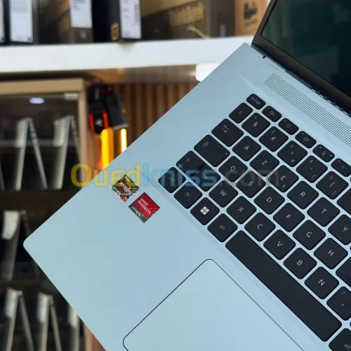 ACER SWIFT EDGEC16