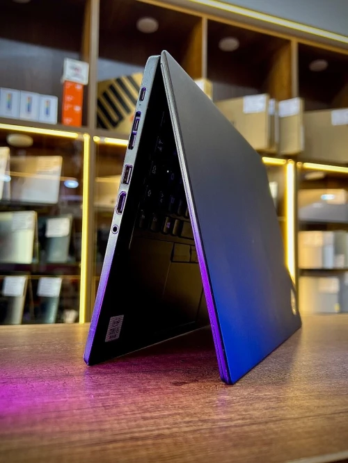 Lenovo thinkpad X13 i5-10210U 8/256 13pouce FHD