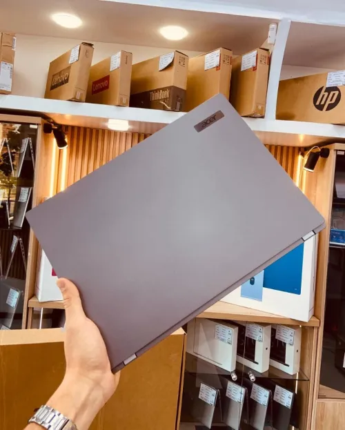 ACER TRAVEL MATE P2 16 CORE I5 16GB/512GB 16P