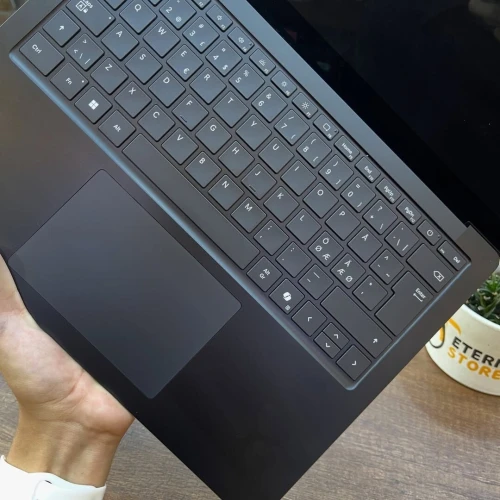 SURFACE LAPTOP 6