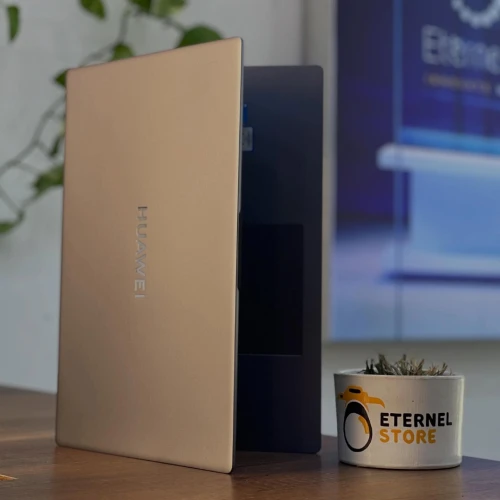 HUAWEI MATEBOOK 15 i5-12450H16GB/512GB