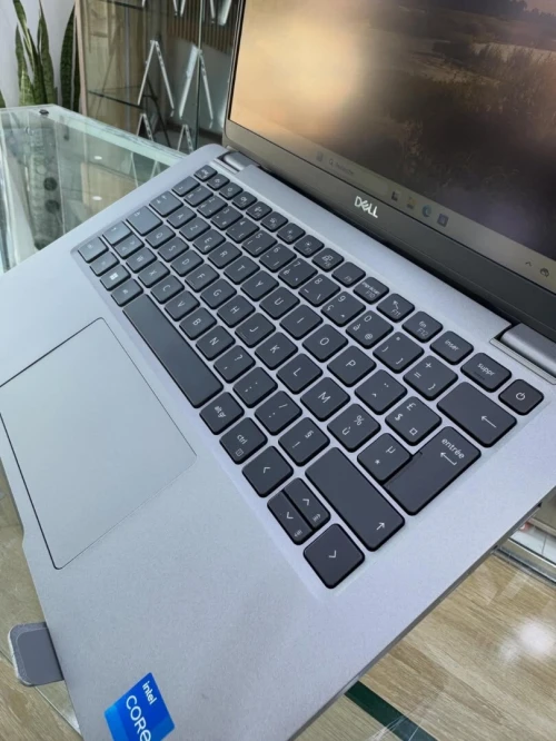 DELL LATITUDE 5440 I7-1365U 16GB/512GB