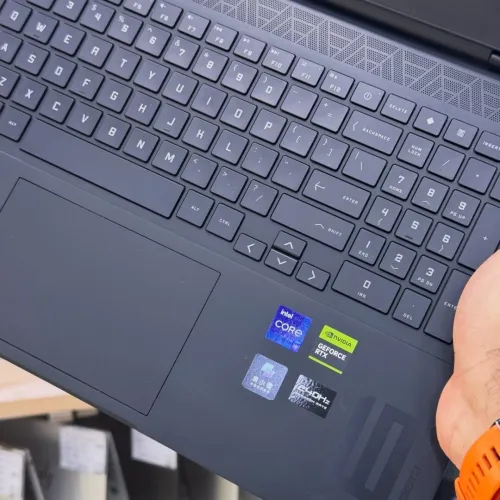 HP OMEN 16 I9 13900HX 16GB/1TB