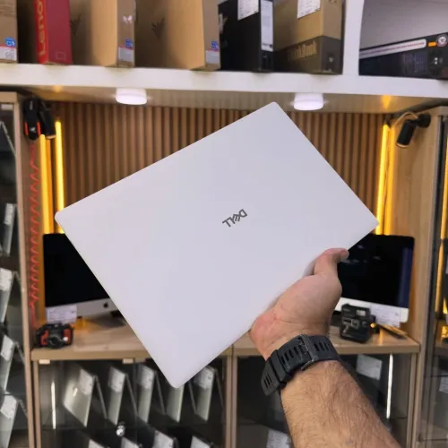 DELL PREMIUM 14 ULTRA 7 255H 32GB/1TB