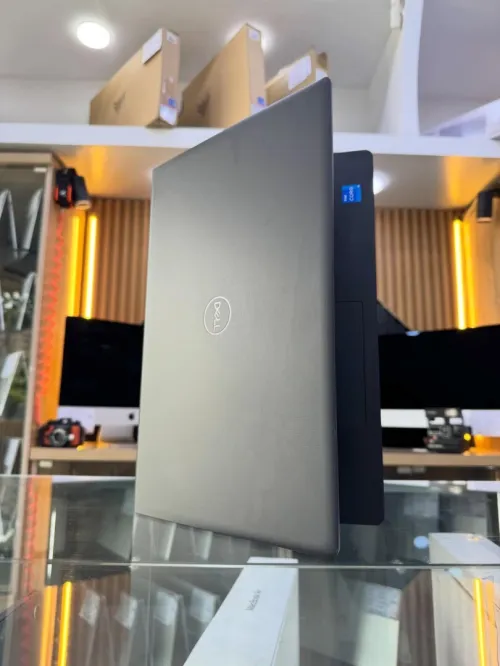 DELL VOSTRO 15-3510 I5-1135G7 8GB/256GB