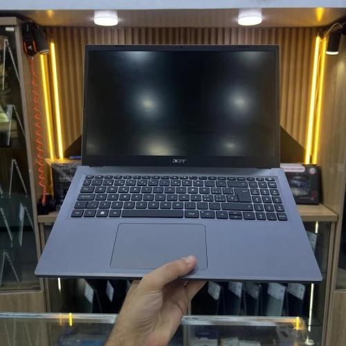 ACER ASPIRE 15