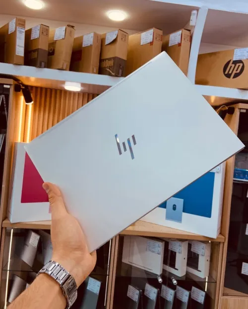  HP ELITEBOOK 840 G10 I5 13EME 16GB/512GB 