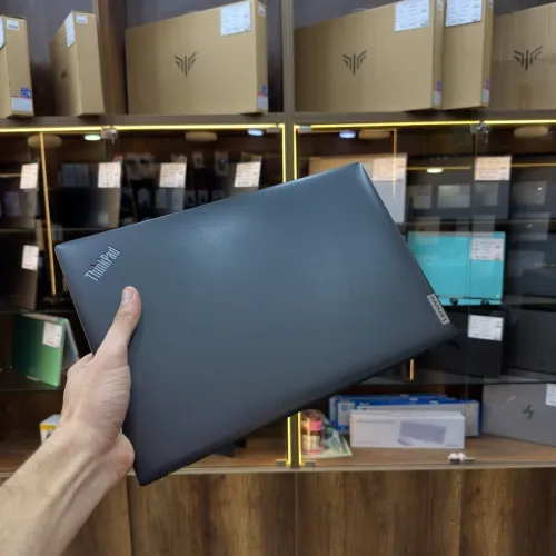 LENOVO THINKPAD L15 RYZEN 5 7530U 16GB/256GB
