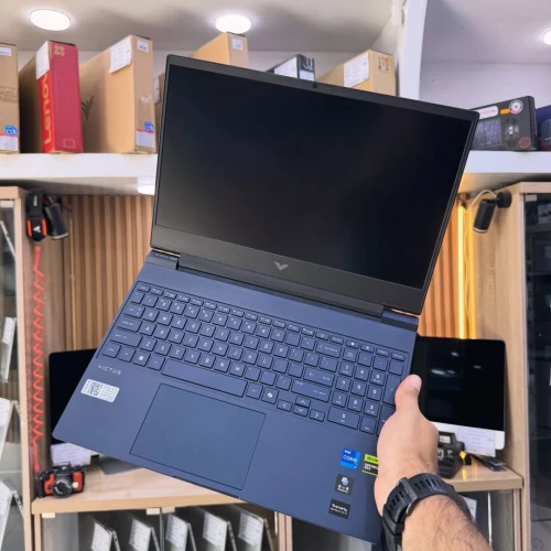 HP VICTUS 15 I7 13620H 16GB/1TB