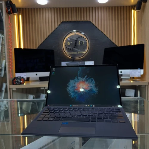 ASUS ROG FLOW Z13 I9 12900H 16GB/1TB