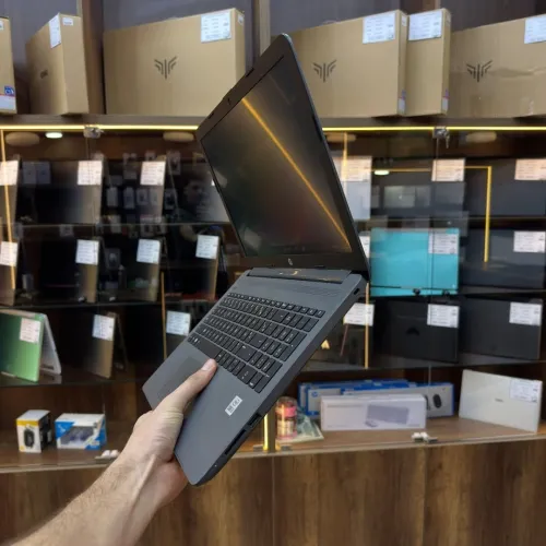 HP 250 G7 I5 1035G1 8GB/256GB