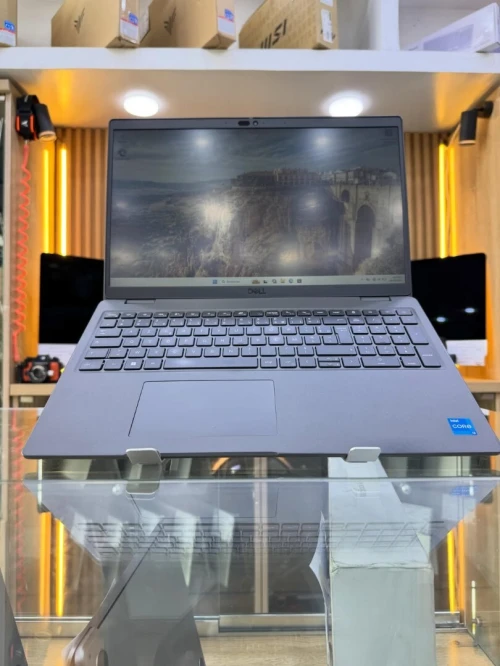 DELL LATITUDE 3540 I3-1315U 8GB/256GB