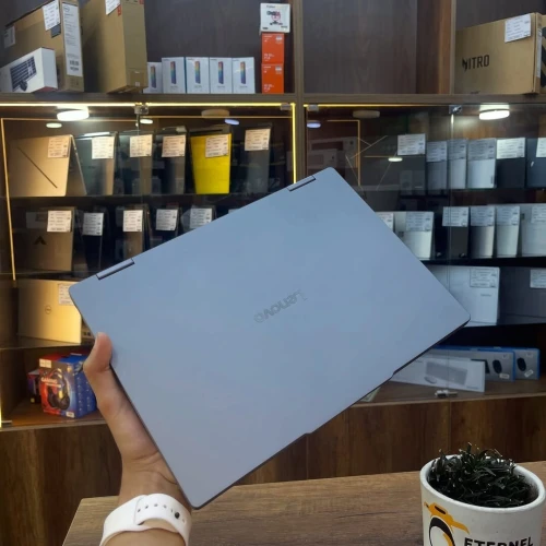 IDEAPAD 5X 2IN1