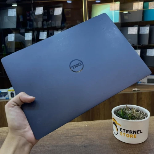 DELL LATITUDE 7440 I5-1345U 16GB/256GB
