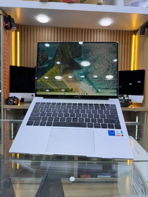 HUAWEI MATEBOOK 14 I5 1135G7 8GB/256GB