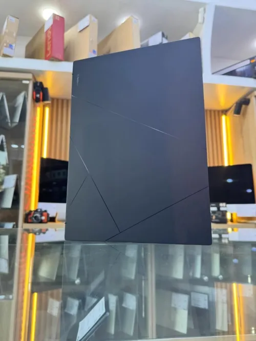 ASUS ZENBOOK 14 RYZEN 7 AI 350 16GB/512GB