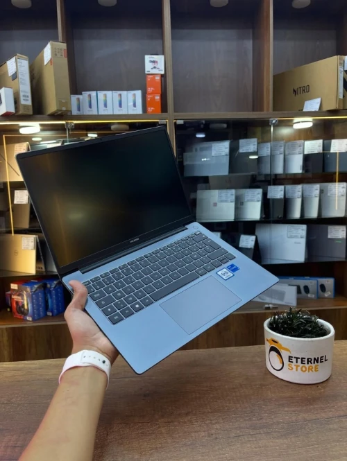 HUAWEI MATEBOOK 14 (2023)