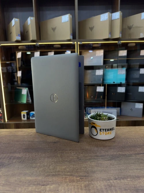 DELL LATITUDE 5440 I5 1345U 16GB/256GB