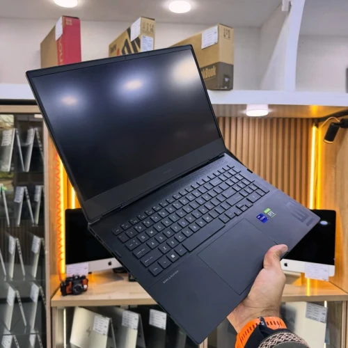 HP OMEN 16 I9 12900H 16GB/1TB