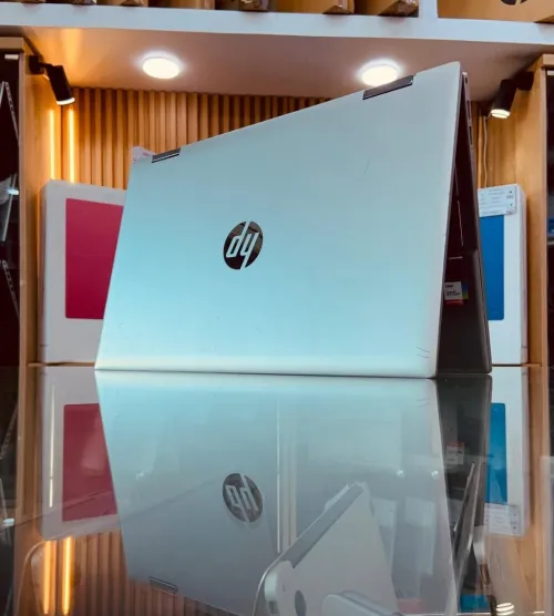 HP PAVILION 15 X360 I5 12EME 16GB/512GB 15P X360