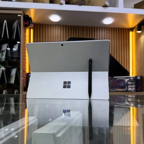 MICROSOFT SURFACE PRO 11