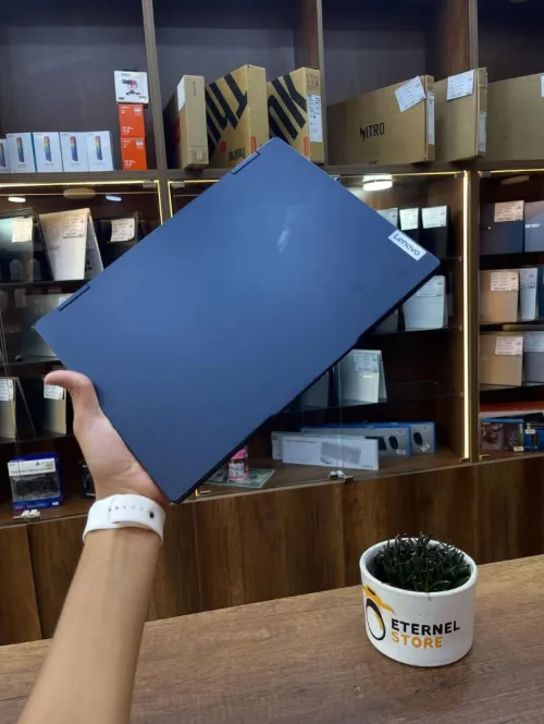 LENOVO IDEAPAD 5 2IN1
