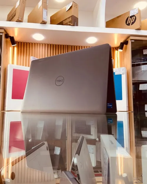 DELL LATITUDE 3540 I7 13EME 16GB/256GB IRIS XE