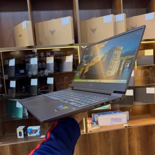 HP VICTUS 16 I5-13500H 16GB/512GB