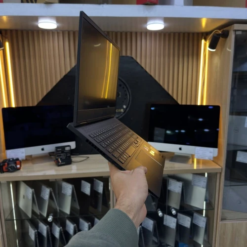 HP OMEN 16 I9 13900HX 16GB/1TB SSD