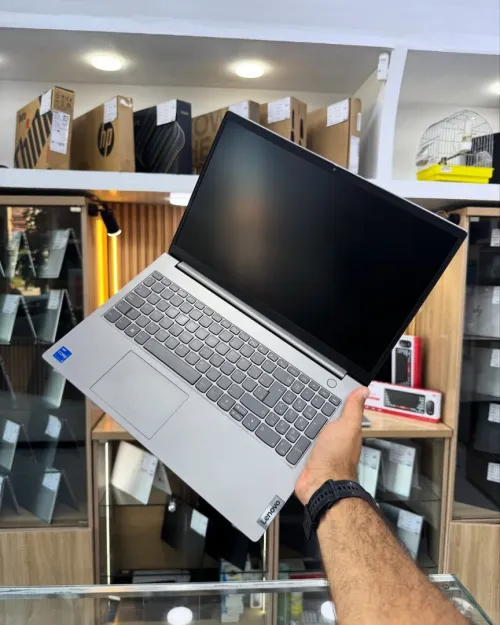 LENOVO THINKBOOK 16 G4 i5 1235U 8GB/256GB 16 POUCE FHD 