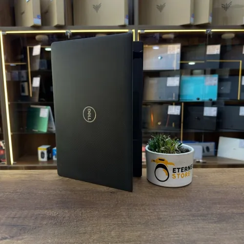 DELL LATITUDE 7420 I5 1145G7 16GB/256GB