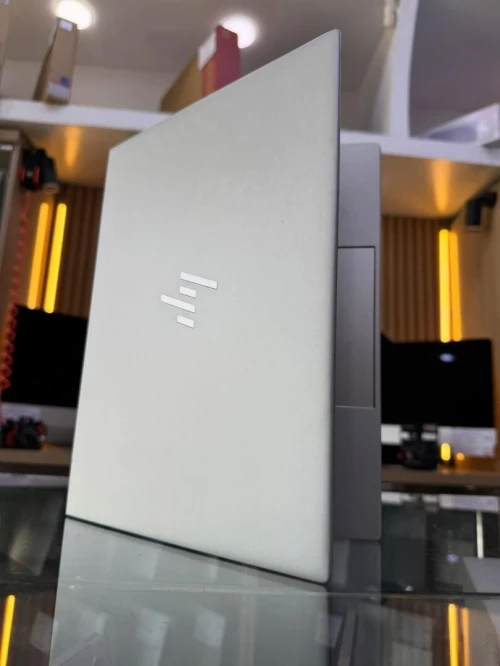 HP DRAGONFLY 13 G4 I7 1365U 16GB/512GB