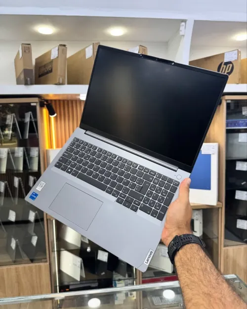 LENOVO THINKBOOK 16 G6 I5 13EME 16GB/512GB 