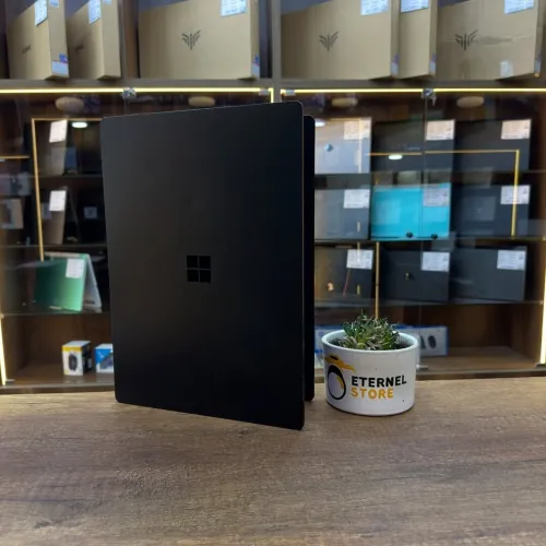 MICROSOFT SURFACE LAPTOP 5 I7 1265U 32GB/1TB