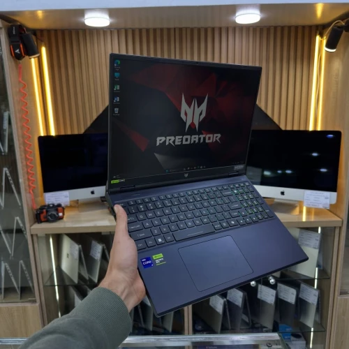 ACER PREDATOR NEO 16 I9 14900HX 16GB/1TB