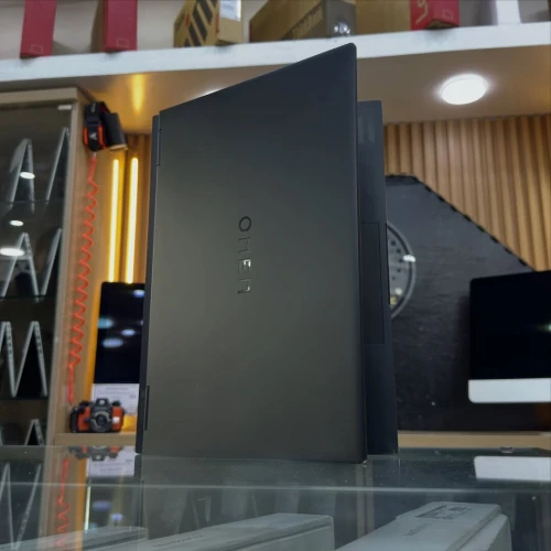 HP OMEN 16 I9 13900HX 16GB/1TB