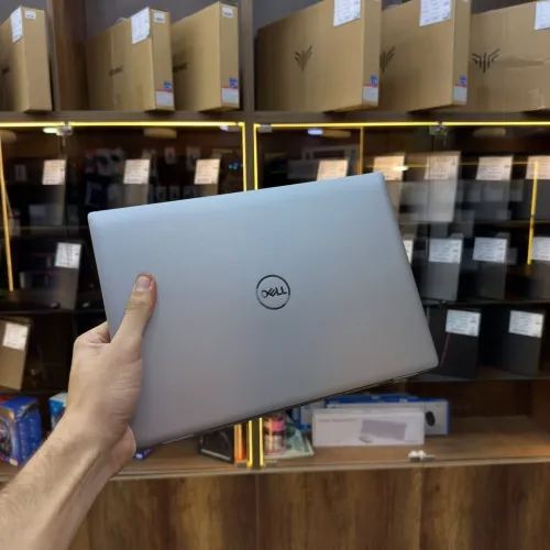DELL LATITUDE7450 ULTRA 7 165U 32GB/1TB