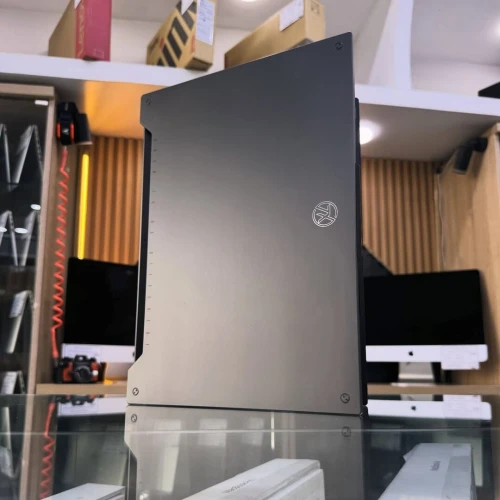 ASUS TUF A15 AMD RYZEN 7 6800H 16GB/512GB