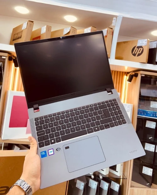 ACER TRAVEL MATE P2 16 CORE I5 16GB/512GB 16P